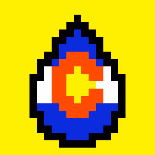Item #36263790228439013864291833507867247794825986183114859926994361114470006128641 Media