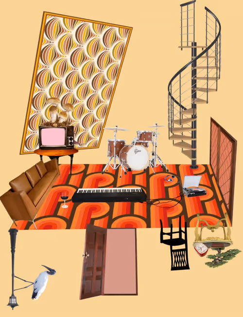 Item #96435356858505074184734591755371666697046382318826366663059316845838923202561 Media