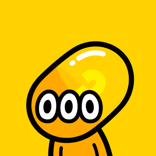 43656833226966243368117876245338476647073818247080790219316594061291382898689