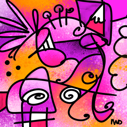 Item #99714433688698250187847868890535143367133999143054381764877986550920679260161 Media