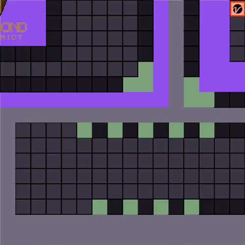 Item #33654210971160407434586431803762239881558387567632440592784069267176665645057 Media