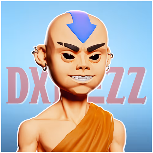 Item #97149752865259228585528566158436641041191646247203856882701504939477541322753 Media