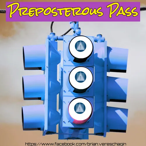 Item #25807828313075317443229666066300242113794250081909357222558169558069817638913 Media