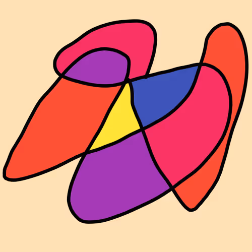 Item #20803291702887167925383380184135407519313617404597723846275783690243199205377 Media