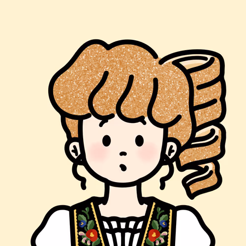 Item #82154123525472977470648486787654207697540935305955654069355438051371794825217 Media