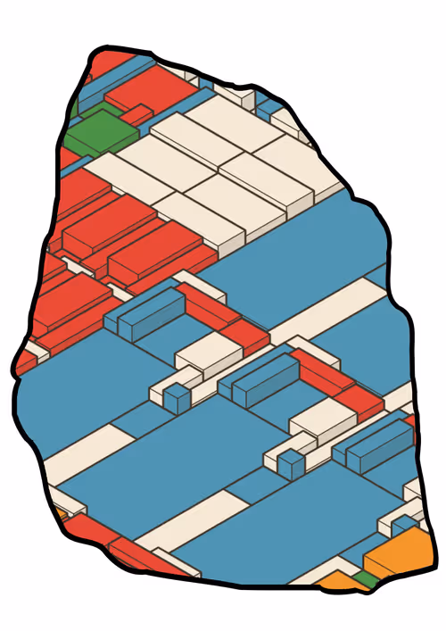 Item #79940916922987835328990213249159449810273855339712561925755587643232686702593 Media