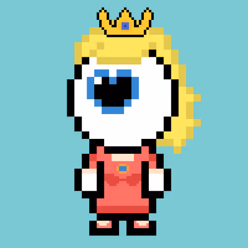 Item #112181917842820431324612729513314418464013697546614710113834128751273772580865 Media