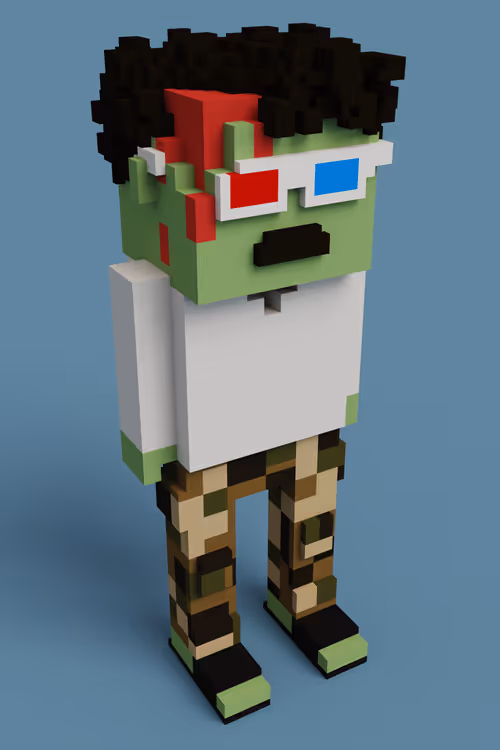 Item #58456231223510165284348061585150321303278986122488539556940590210296041177089 Media