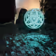25375736731067375305829724690713337892167521863818842805092482453136014835713
