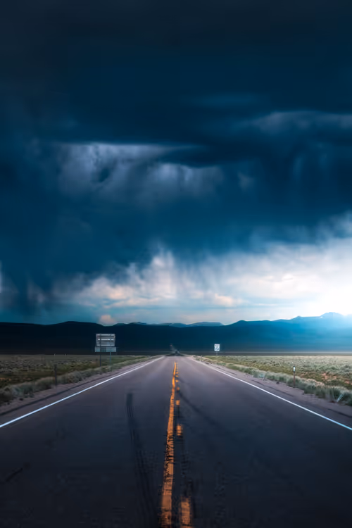 Item #62546128571173573861370652936856218284243546780344801453551937509121851392001 Media