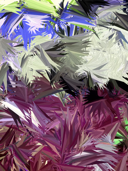 Item #31310848645098346861030005814963531857068613741481674330330247690876516040705 Media