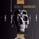 secret bonus vip Apollo