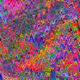 61396957793899405302992356984256111560795826199471978583207829303561426042881