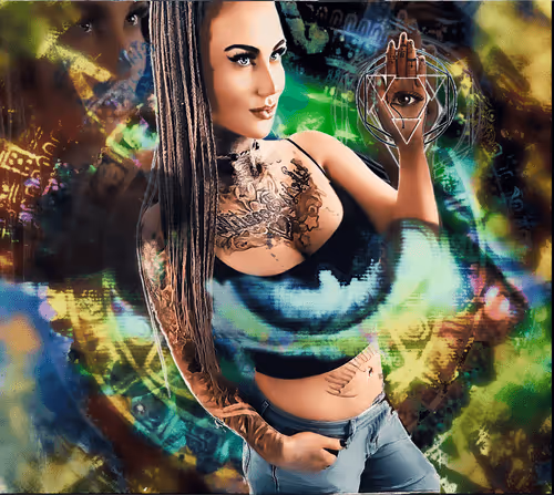 Item #106320310802143627278740795433629940434600374339540094027327867729755378810881 Media