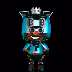 73929185508612103584842207896756550372860200452307487488275715978411152244737