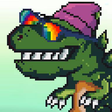 Degenasaurus Collection