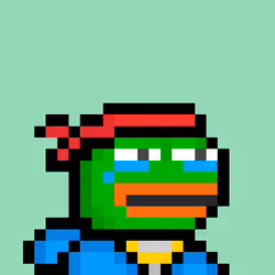 93083354445119091427471749395121226226649634649530170298739184168168293662721