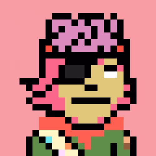 Item #83802392569059507469176624429757287224088197785943891379212036290887051902977 Media