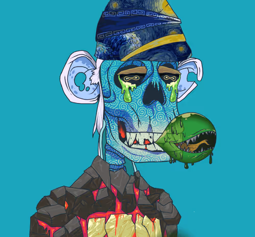 Item #52349940653392115258022204369969900518227354862481383959968237615143498809345 Media