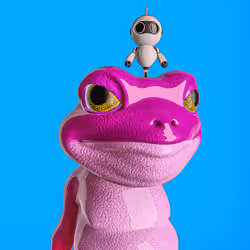 63835830696415251242180762535264816784293485299113587126132232429460067975169