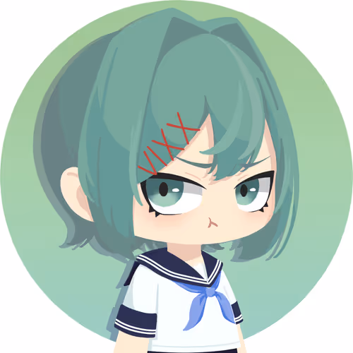 Item #26266867227611863183868902740309241769468412251404410949704175574666761469953 Media