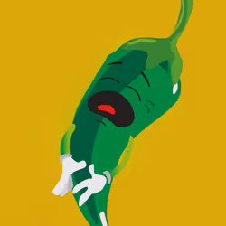 105889572961347536199631041716045209732618101889921080206152160609718990012417