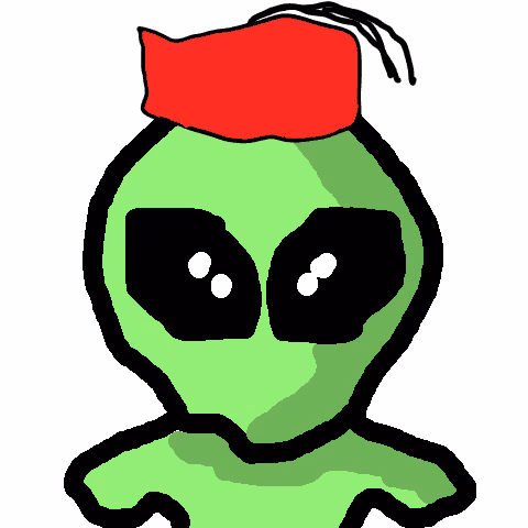 Item #12325373483572719967795320012061967533914195640300563770075413509140744503297 Media