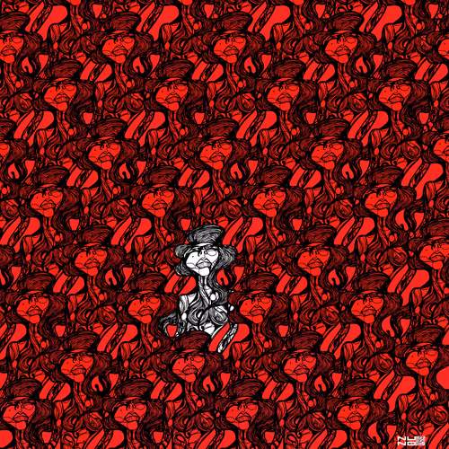 41956850783552543868109021846537619291072133858385963260423143662628517183489