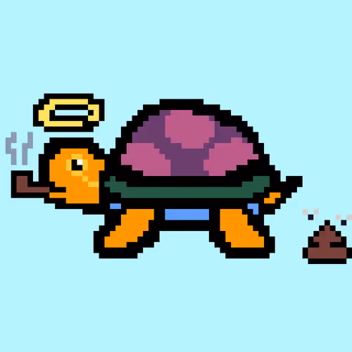 Item #91260899824372124641209108715188038484386929667987656266643133661767931002881 Media