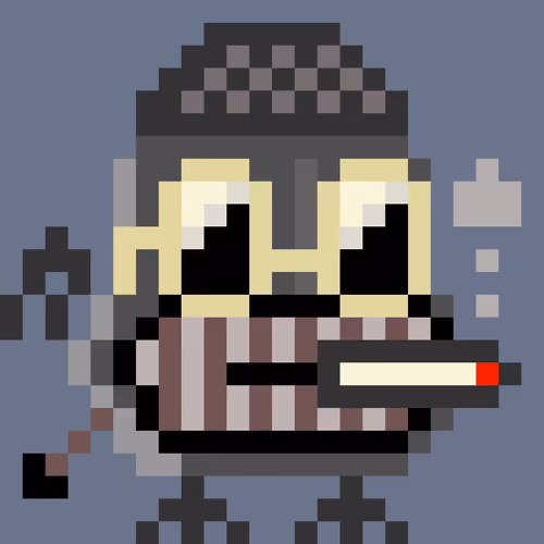 Item #37931219667209862812622139125570811587748622488633498687244156348153309691905 Media