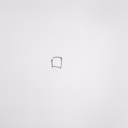 43715514337881661182982027527077465138013857331356810066343269214917566136321