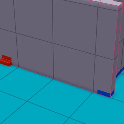 Item #91221519453784436429539026625263713324873447033514570271757192574723449421825 Media