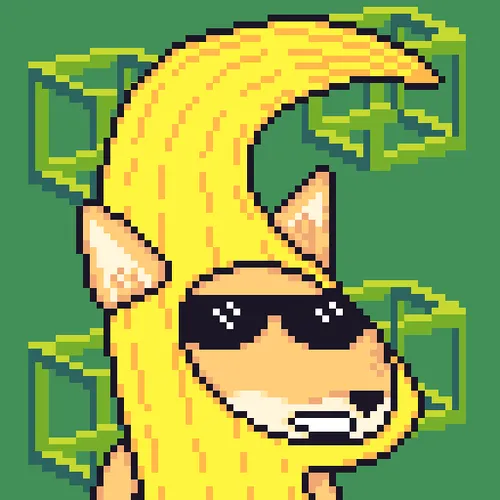 Item #46025880712763272316592122038128663120854570524676624434522231759515636727809 Media