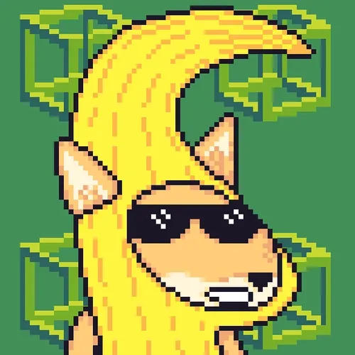 Catchphrase Dog: Unleased - #20