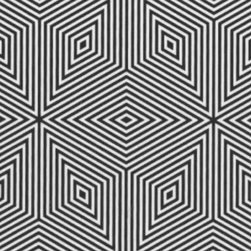 Item #36485824513700346925635491140101516969102708701637270493589642695830151364609 Media