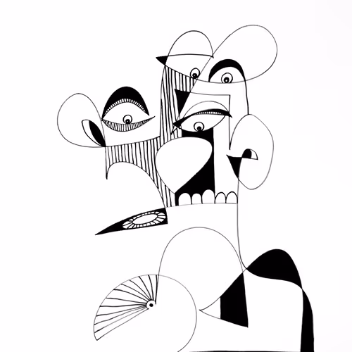 Item #28703561000375446655172302029342310890593965645764885972511824181702953009162 Media