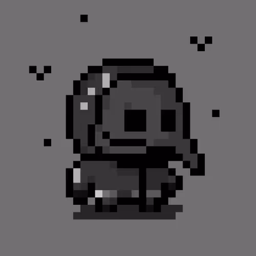 Item #2804748781276388096435059335640318348690158507747337485132823056730212532225 Media