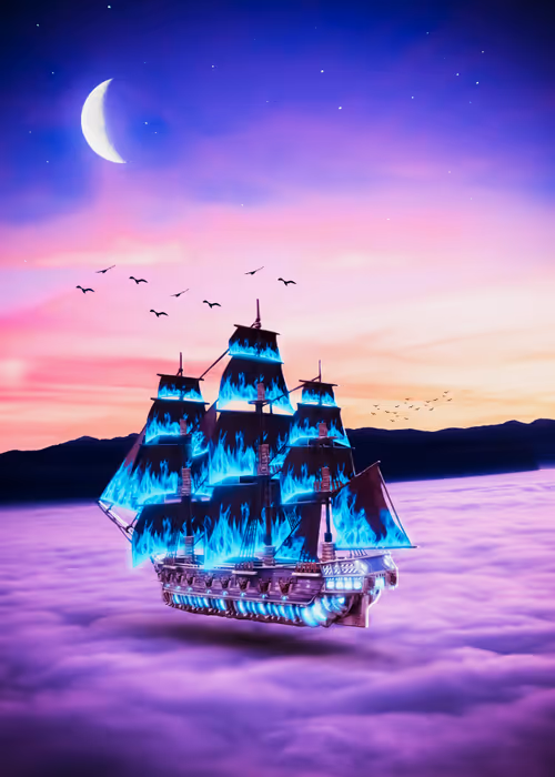 Item #13777669336869694427715151733012958612230577149338021374522369123025734860801 Media