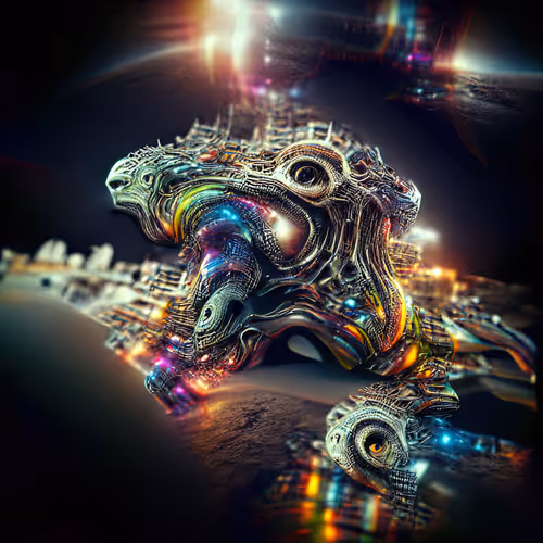 77846868383147194692393828987280426225215541060700937143586910681457078829057