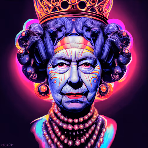 Item #115777998595893665994444239990527876334103377557148564688795026529827405430785 Media