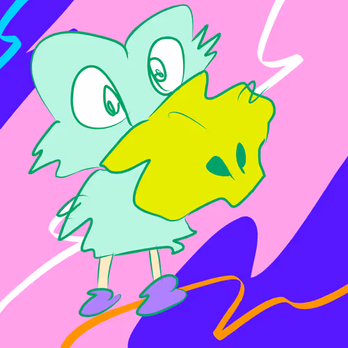 Item #21908694615881084882744857891707984243632879107472574130970888810510313062401 Media