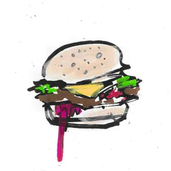 56643542596713379500524335139631227029622593090866502119490622495380419379201