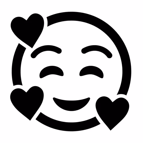 Item #45752253524871474529551891717206883216474894303945403611816383863017732833281 Media