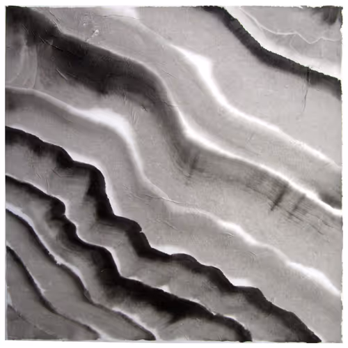 Item #33182819958798274765736474442536302017080367810703815138338418233718305980417 Media