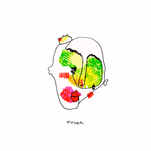 Item #95823640689738437498896570828391825105760790133325184511665072530028828295169 Media