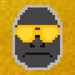 109778205213503396238535271525037462827219431078501393492580058838497337802753