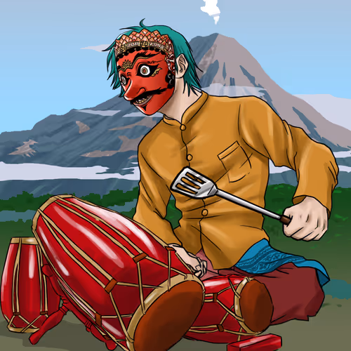 1811915580874608516970532254825944267907601578278451840069018611417520013313