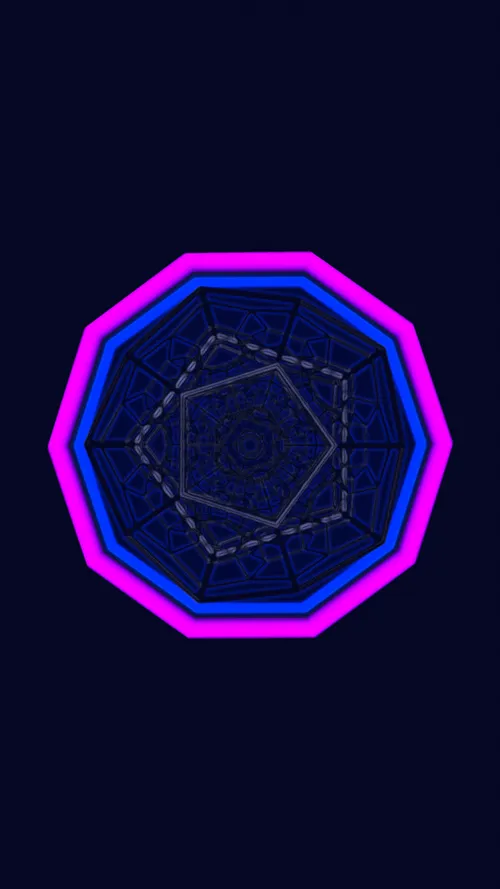 Item #98152330446913248086743545677109934654658824795360997220159974494409911697409 Media