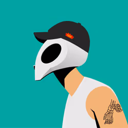 114342544039627564439457894326018893841227914243903363525664709929042391859201