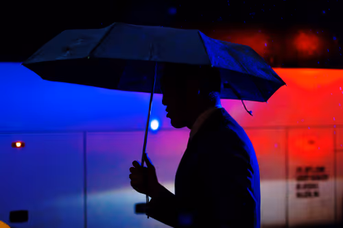 Item #84581482932459224270181328602346871340261222031101240269411804371366979829761 Media